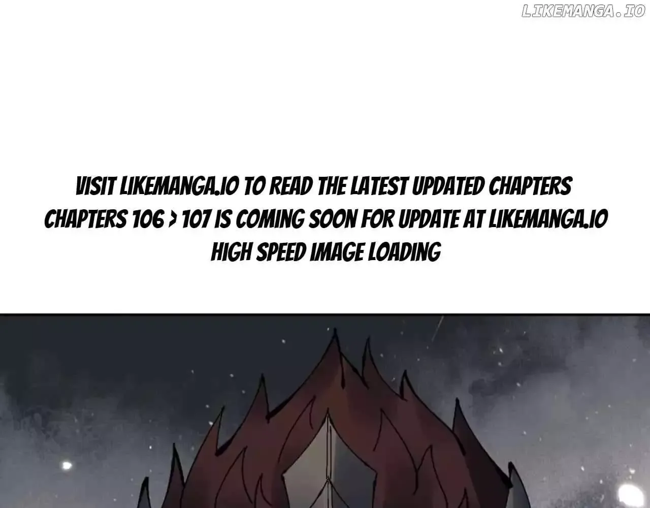 Read Villain Cultivator’s Secret Return Manga Online