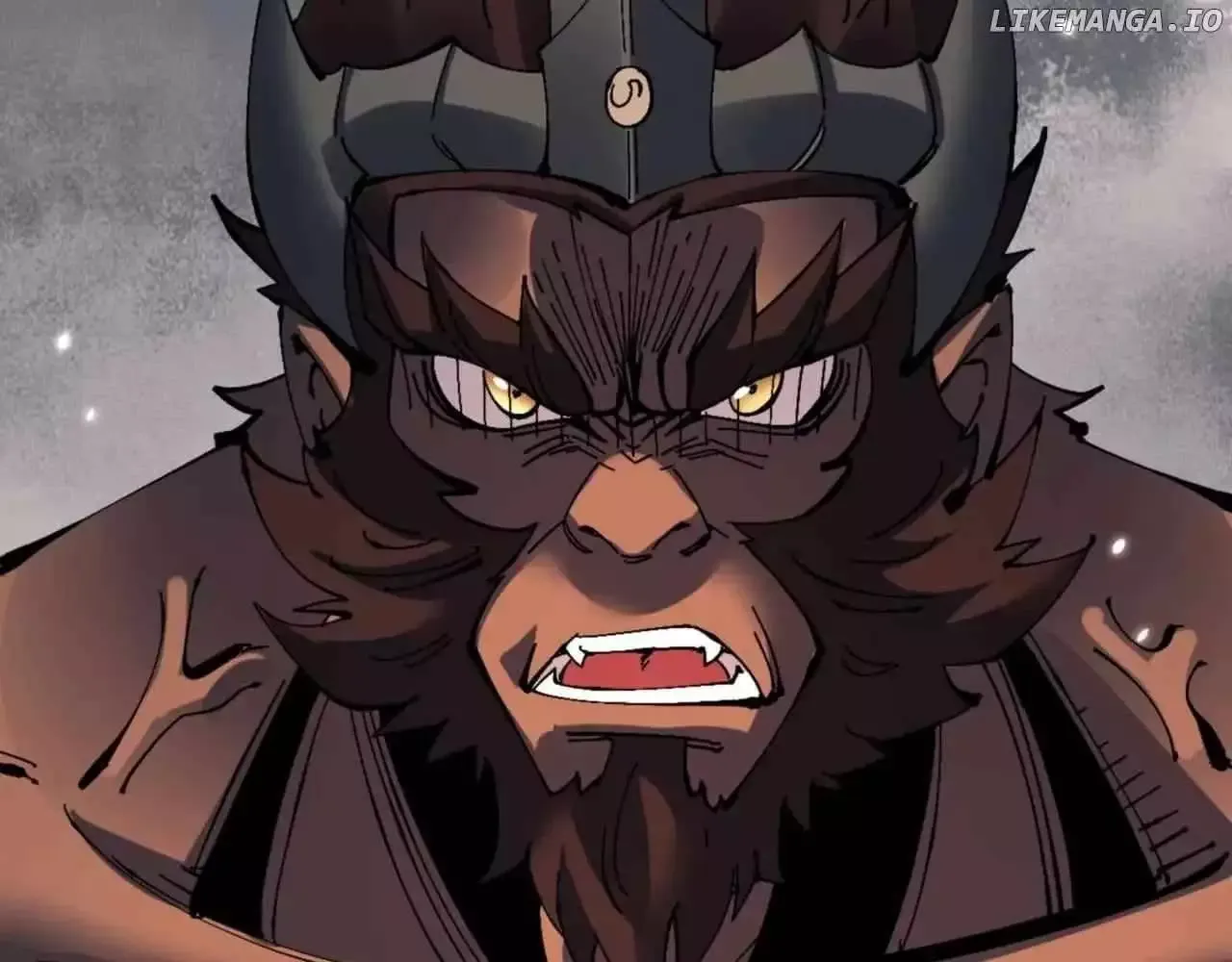 Read Villain Cultivator’s Secret Return Manga Online