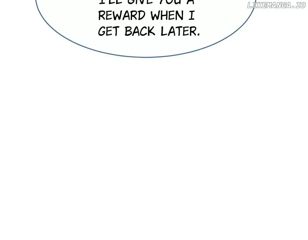 Read Villain Cultivator’s Secret Return Manga Online