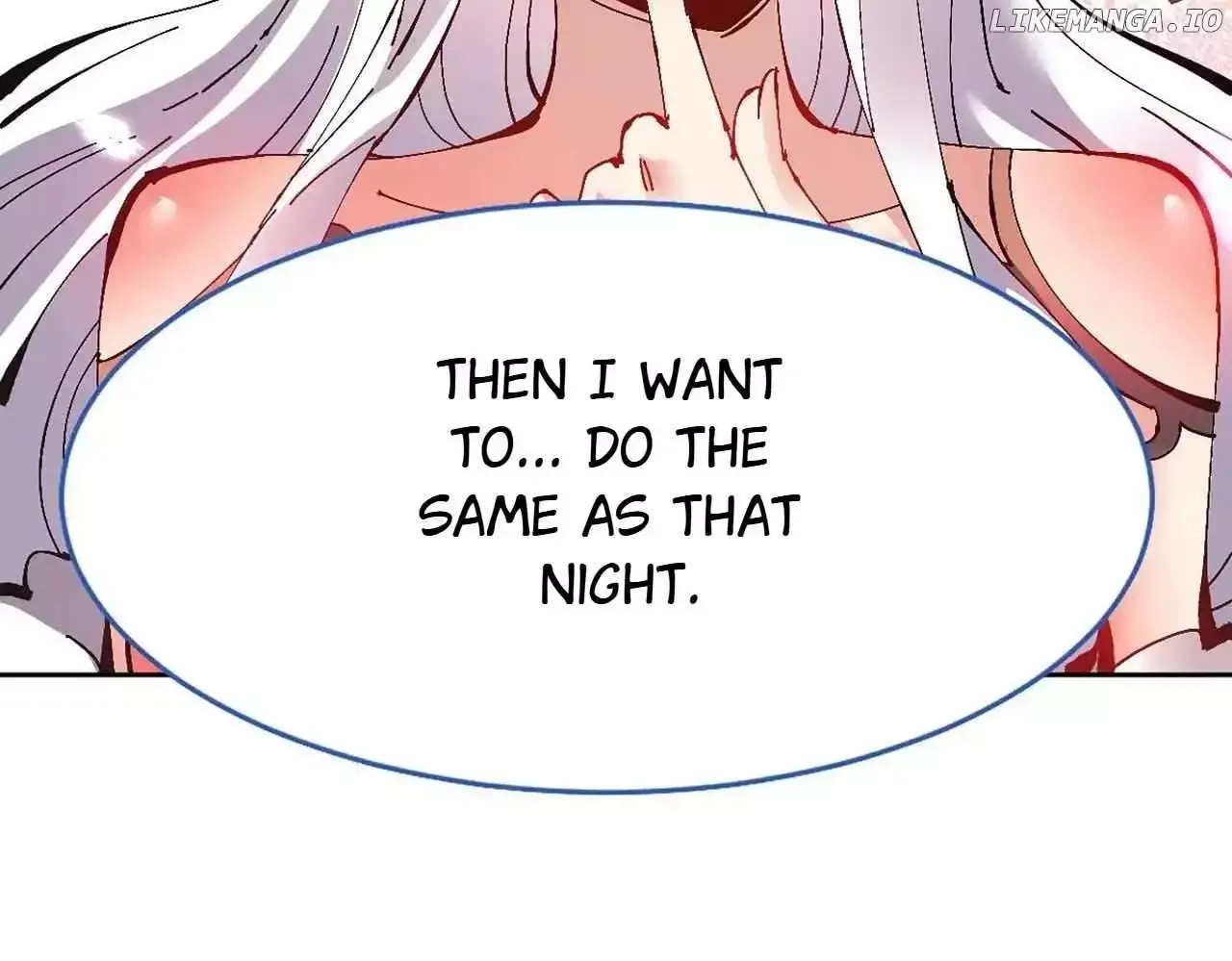 Read Villain Cultivator’s Secret Return Manga Online