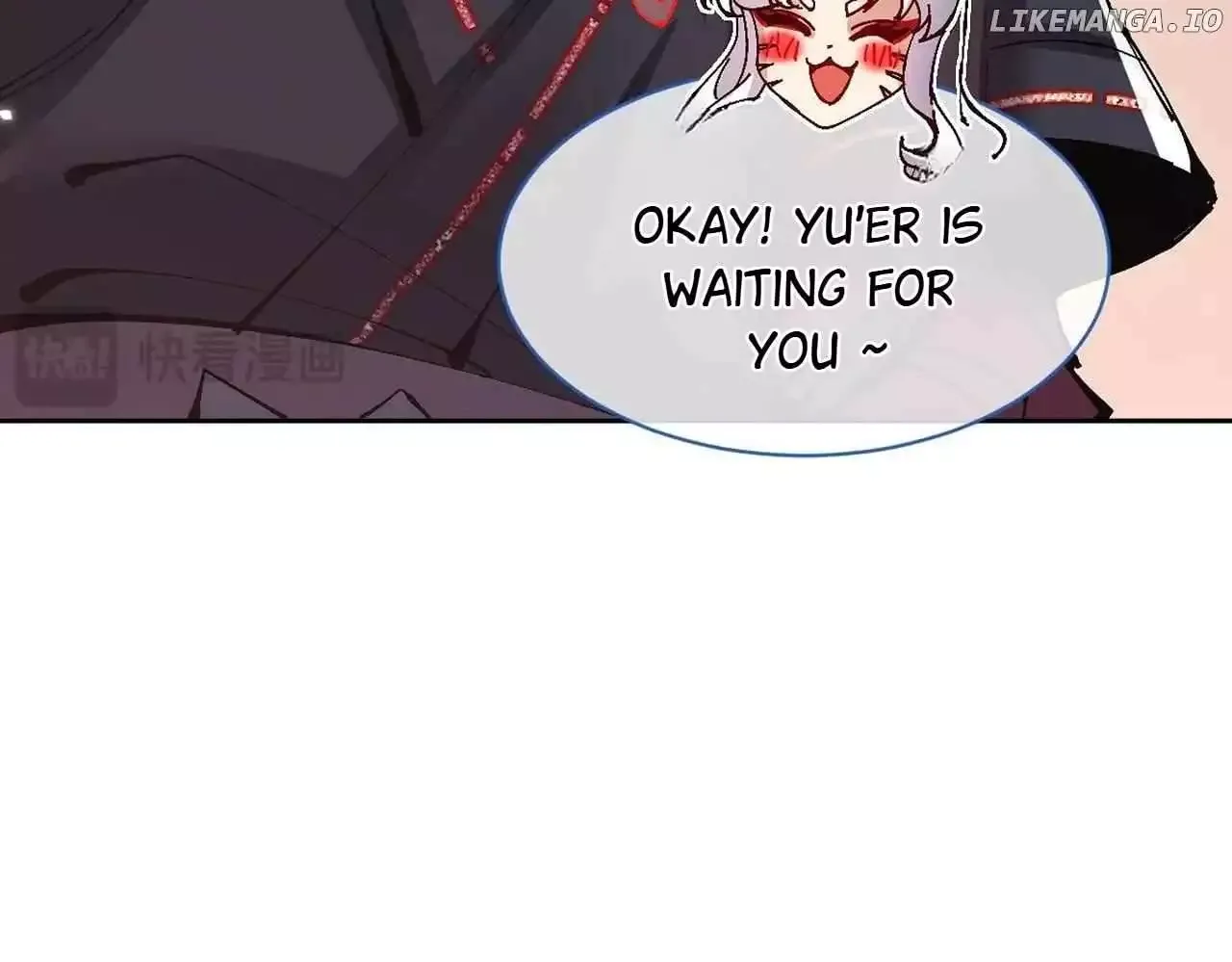 Read Villain Cultivator’s Secret Return Manga Online