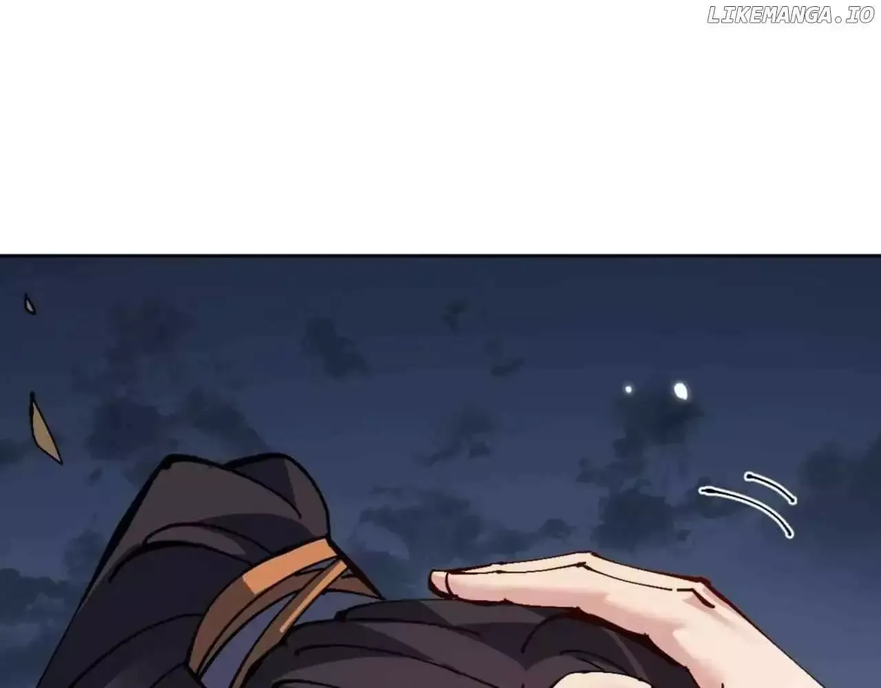 Read Villain Cultivator’s Secret Return Manga Online