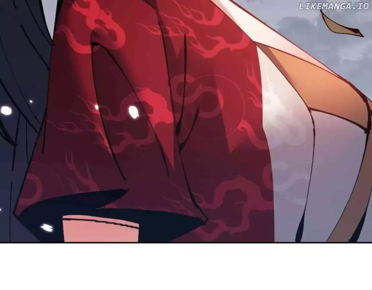 Read Villain Cultivator’s Secret Return Manga Online