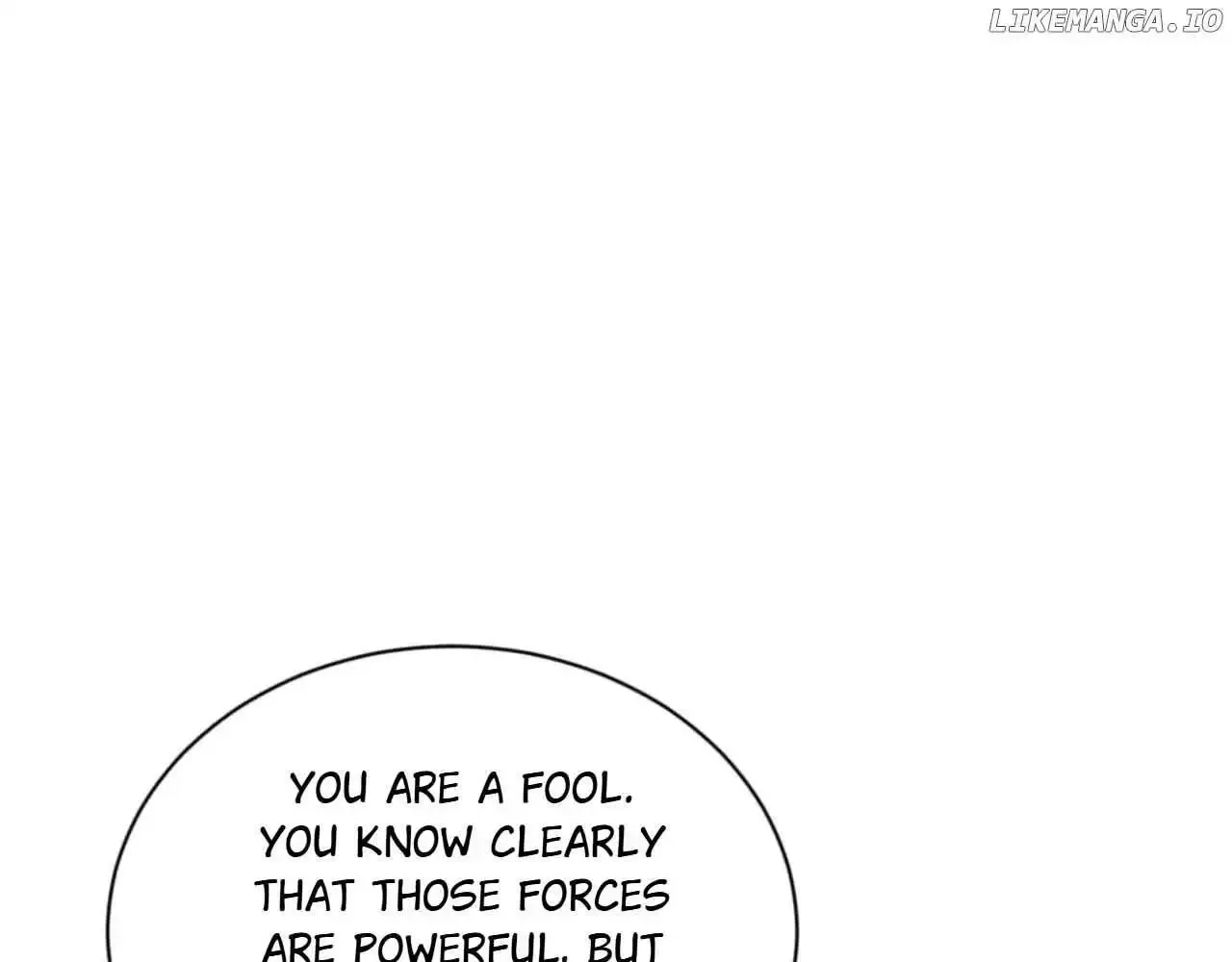 Read Villain Cultivator’s Secret Return Manga Online