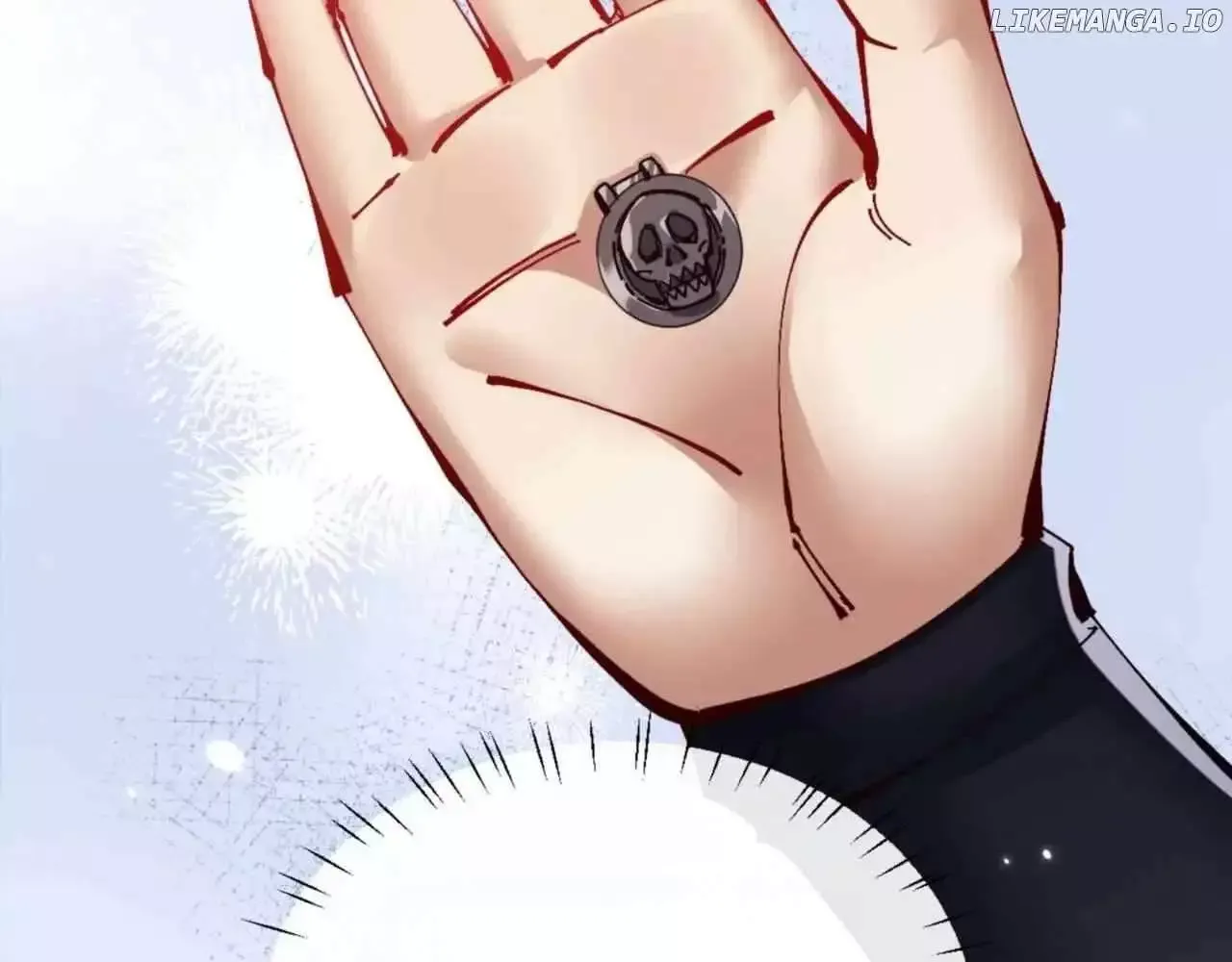 Read Villain Cultivator’s Secret Return Manga Online