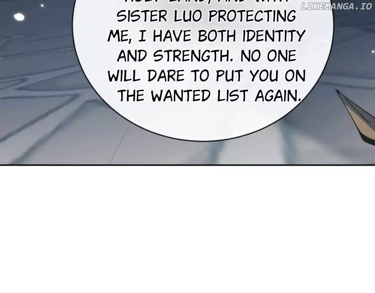 Read Villain Cultivator’s Secret Return Manga Online
