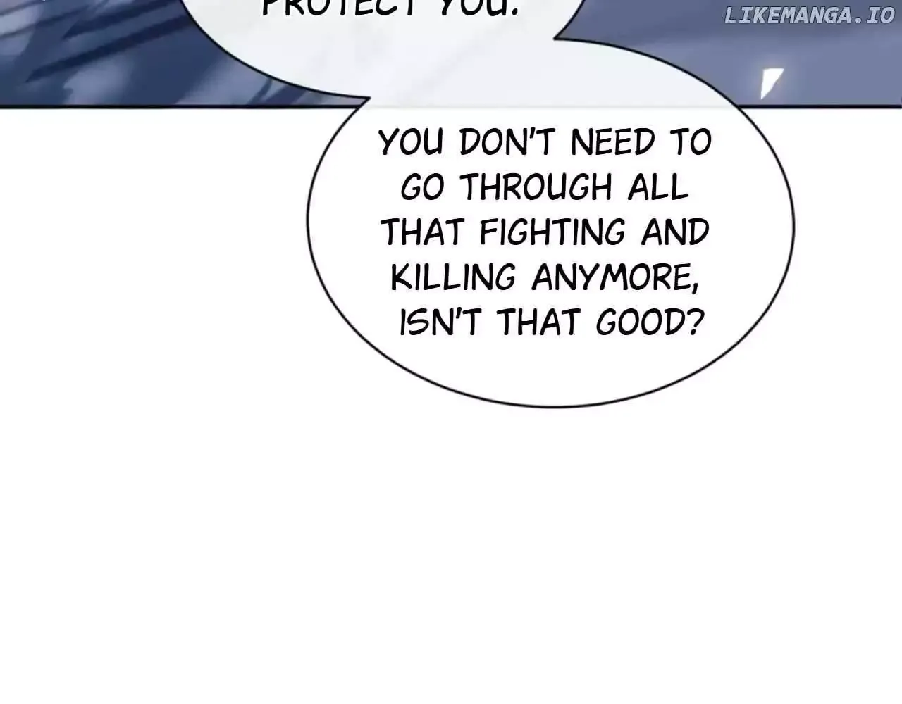Read Villain Cultivator’s Secret Return Manga Online
