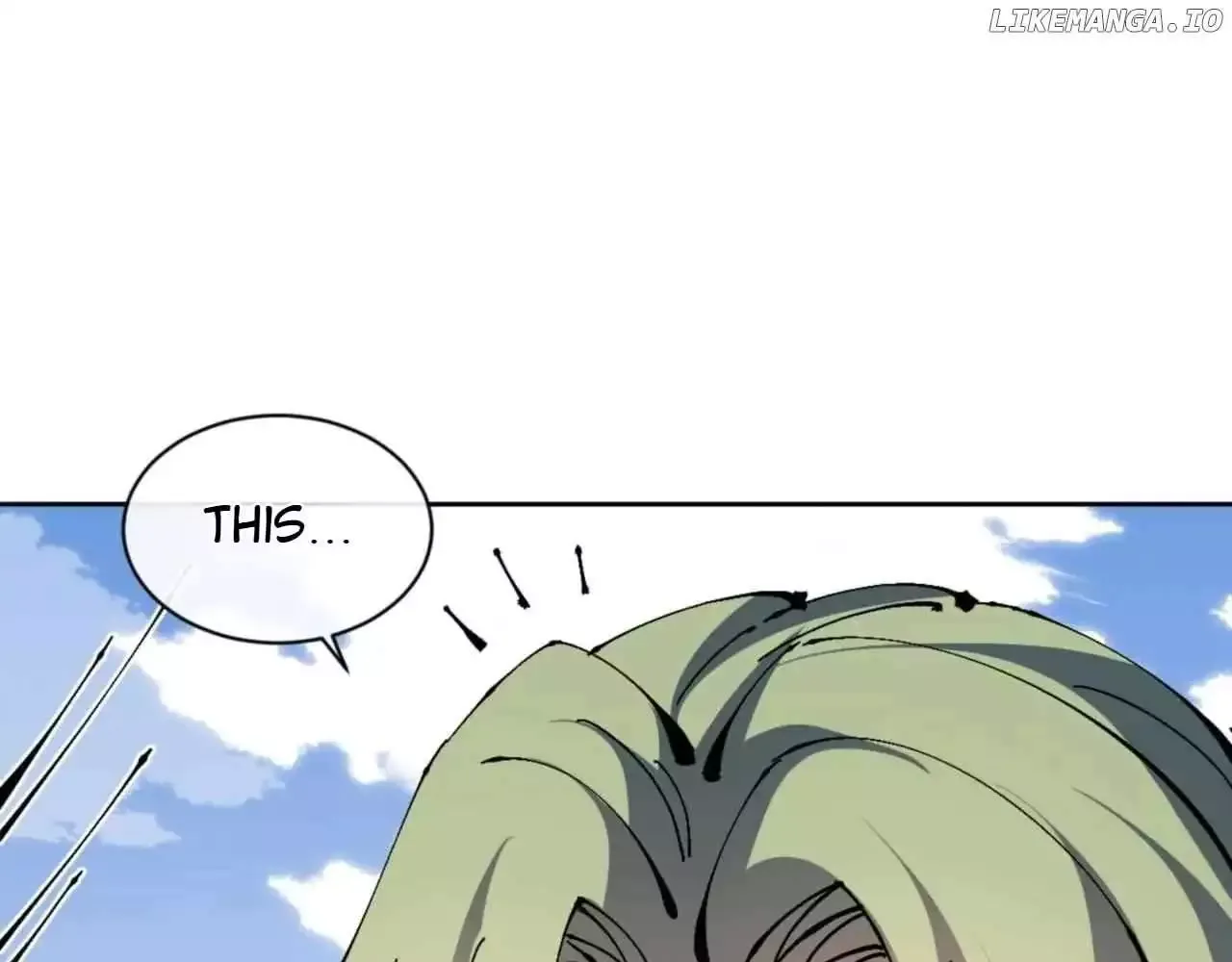 Read Villain Cultivator’s Secret Return Manga Online