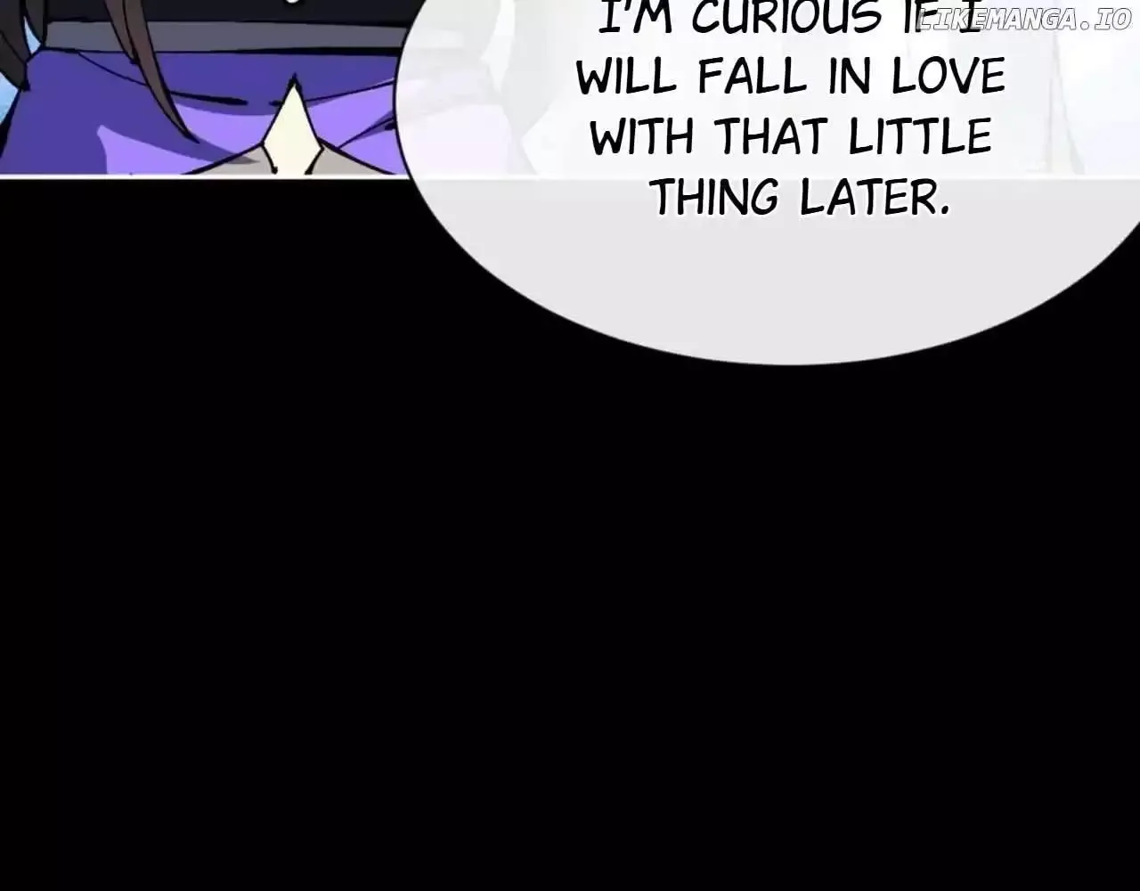 Read Villain Cultivator’s Secret Return Manga Online