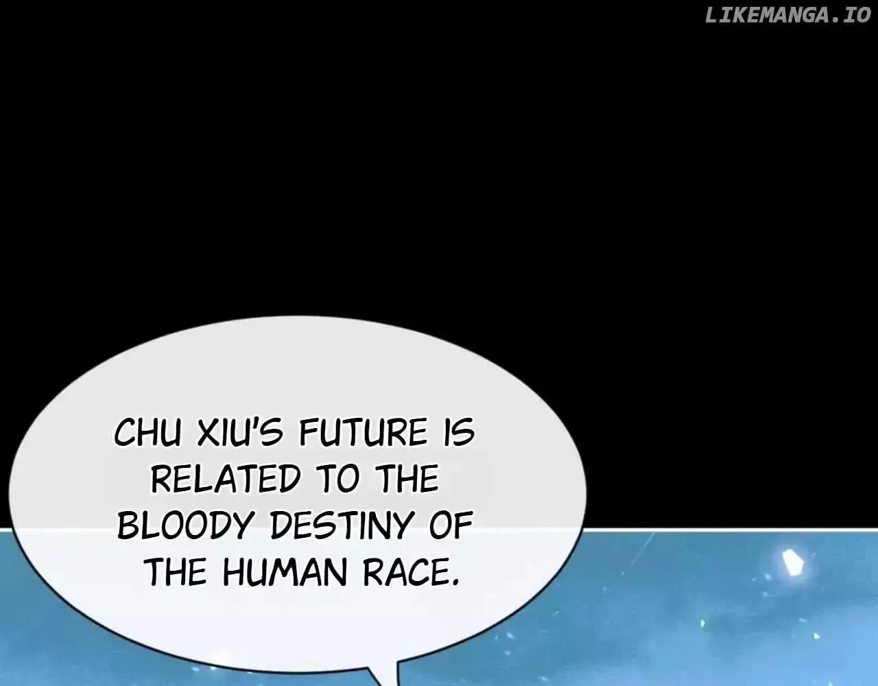 Read Villain Cultivator’s Secret Return Manga Online