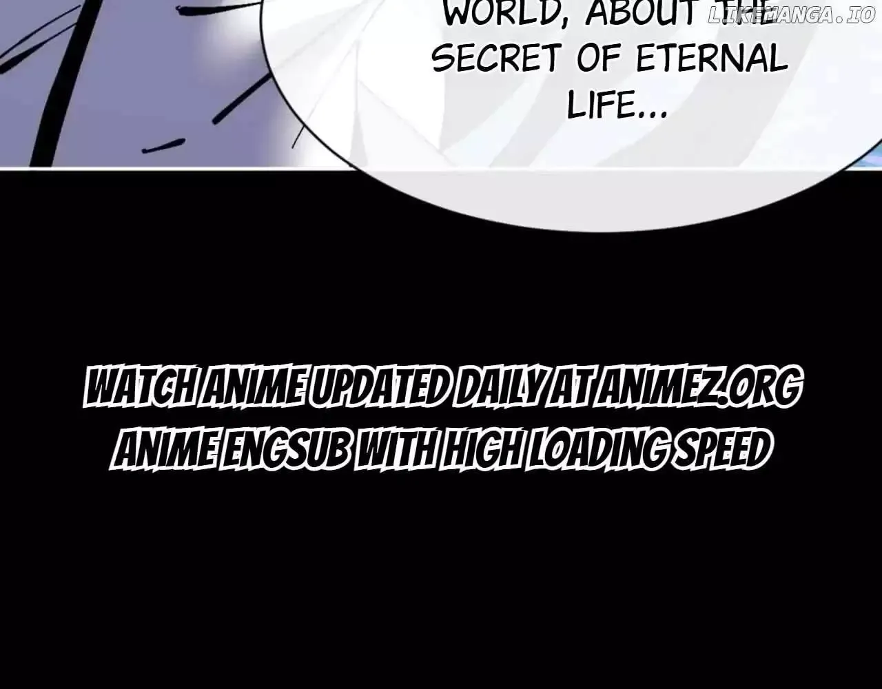 Read Villain Cultivator’s Secret Return Manga Online