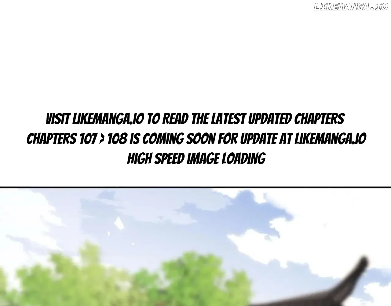 Read Villain Cultivator’s Secret Return Manga Online