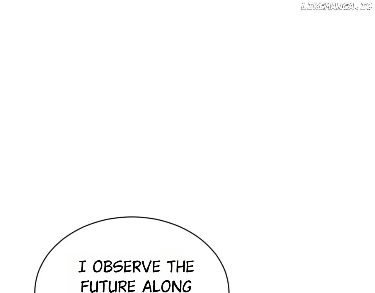 Read Villain Cultivator’s Secret Return Manga Online