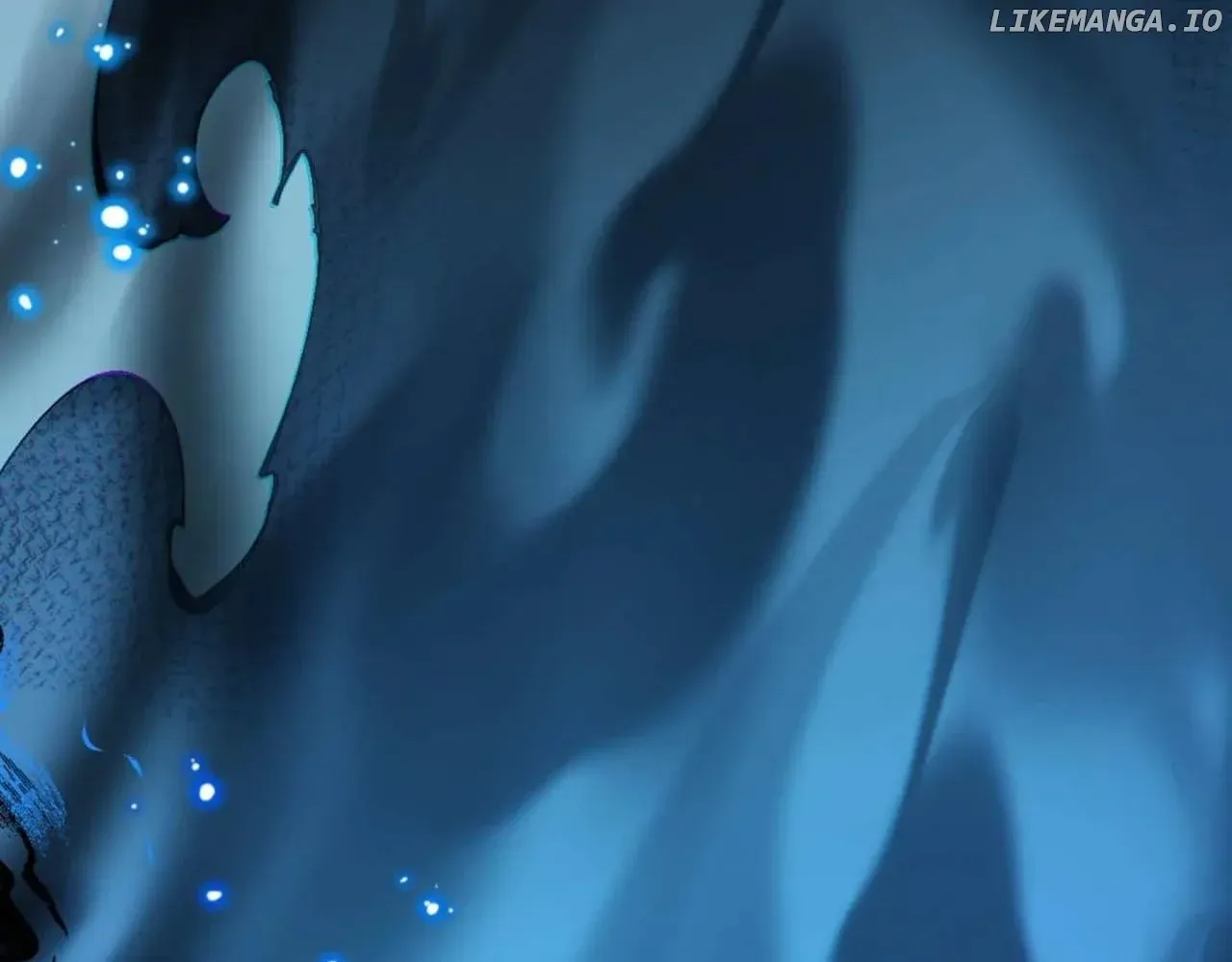 Read Villain Cultivator’s Secret Return Manga Online