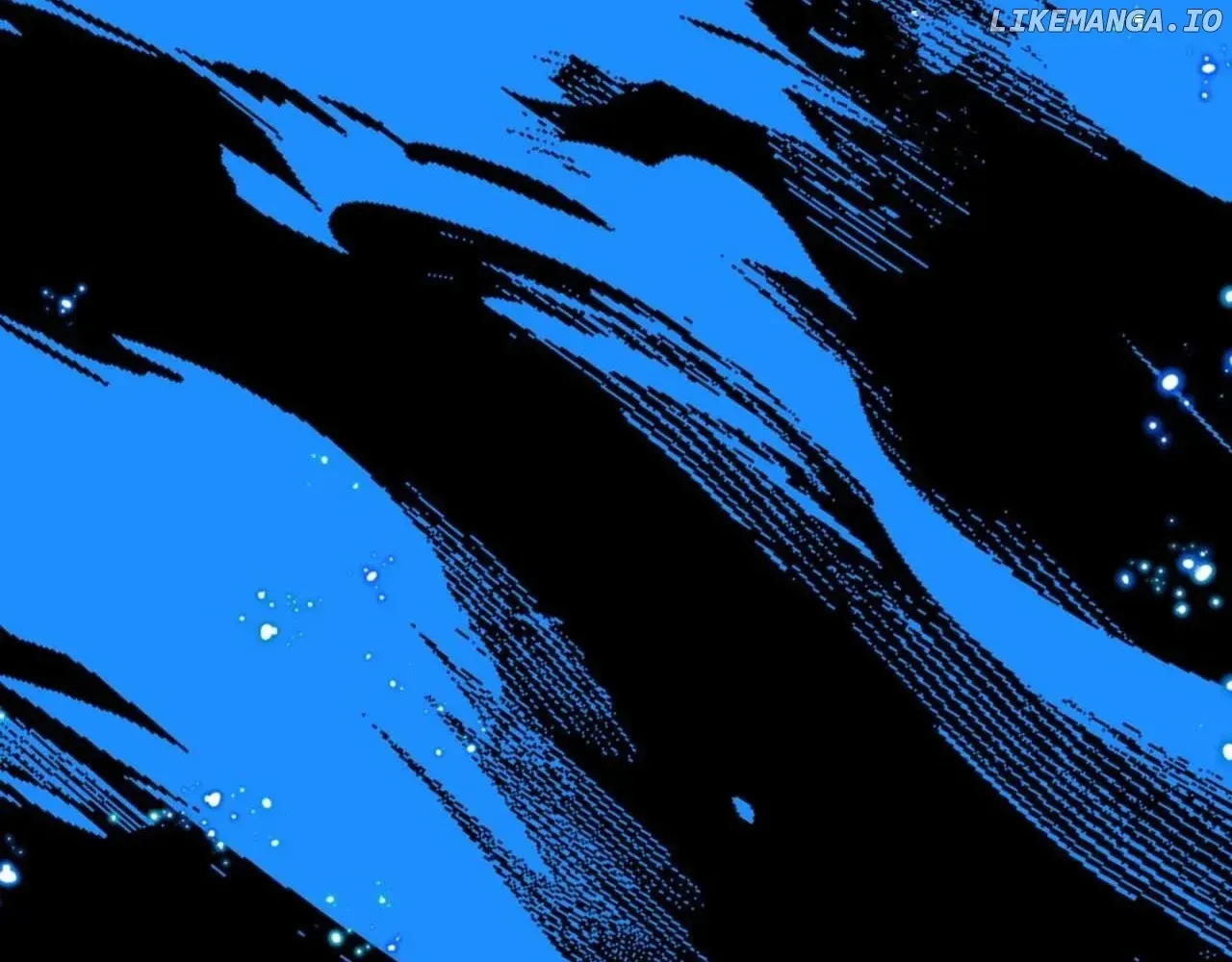 Read Villain Cultivator’s Secret Return Manga Online