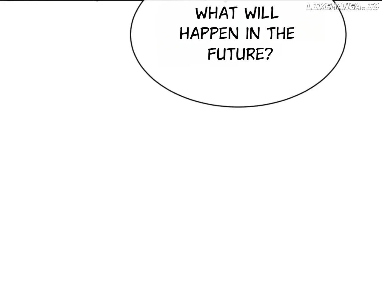 Read Villain Cultivator’s Secret Return Manga Online
