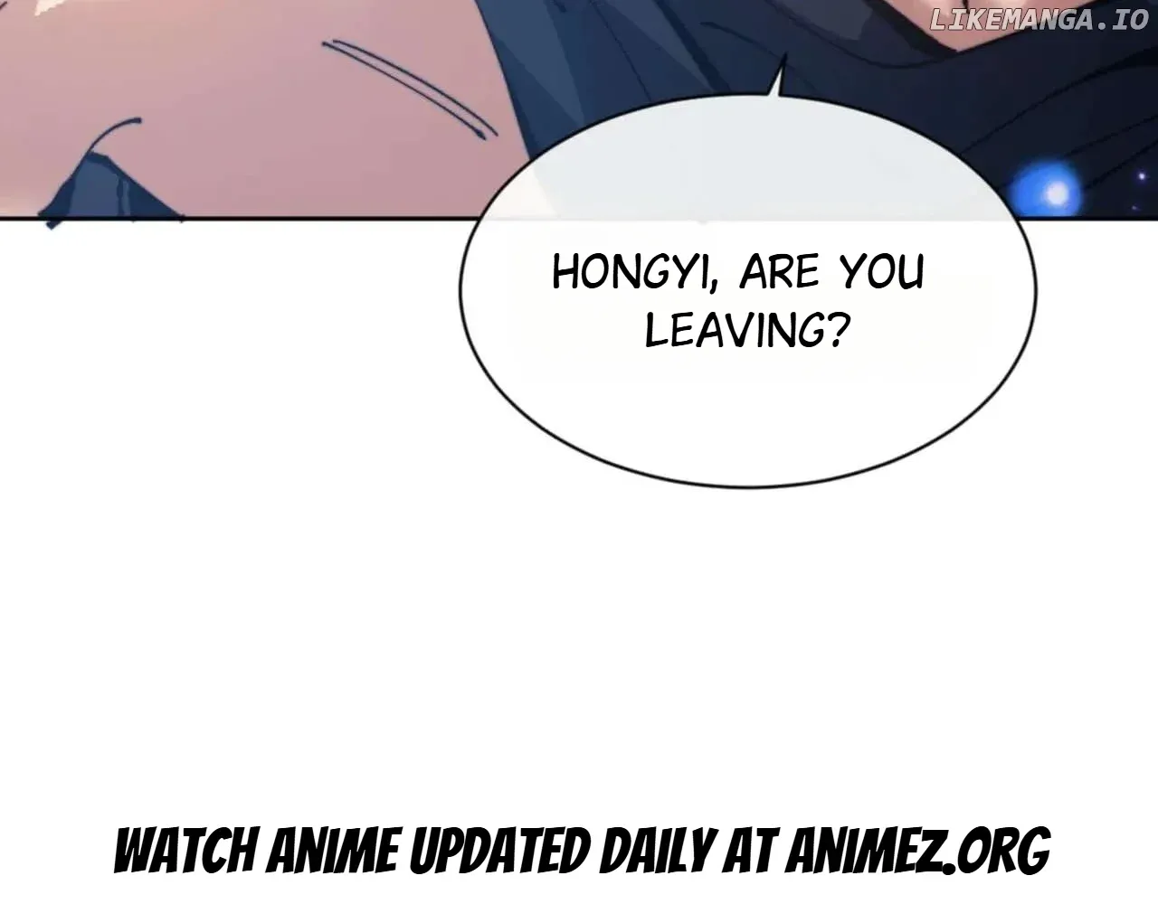 Read Villain Cultivator’s Secret Return Manga Online