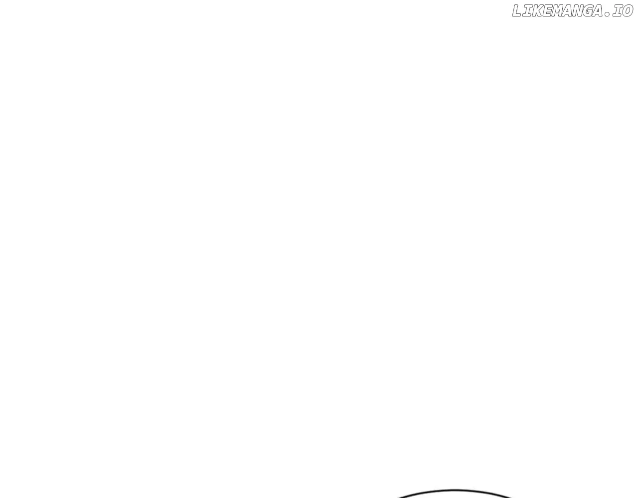 Read Villain Cultivator’s Secret Return Manga Online