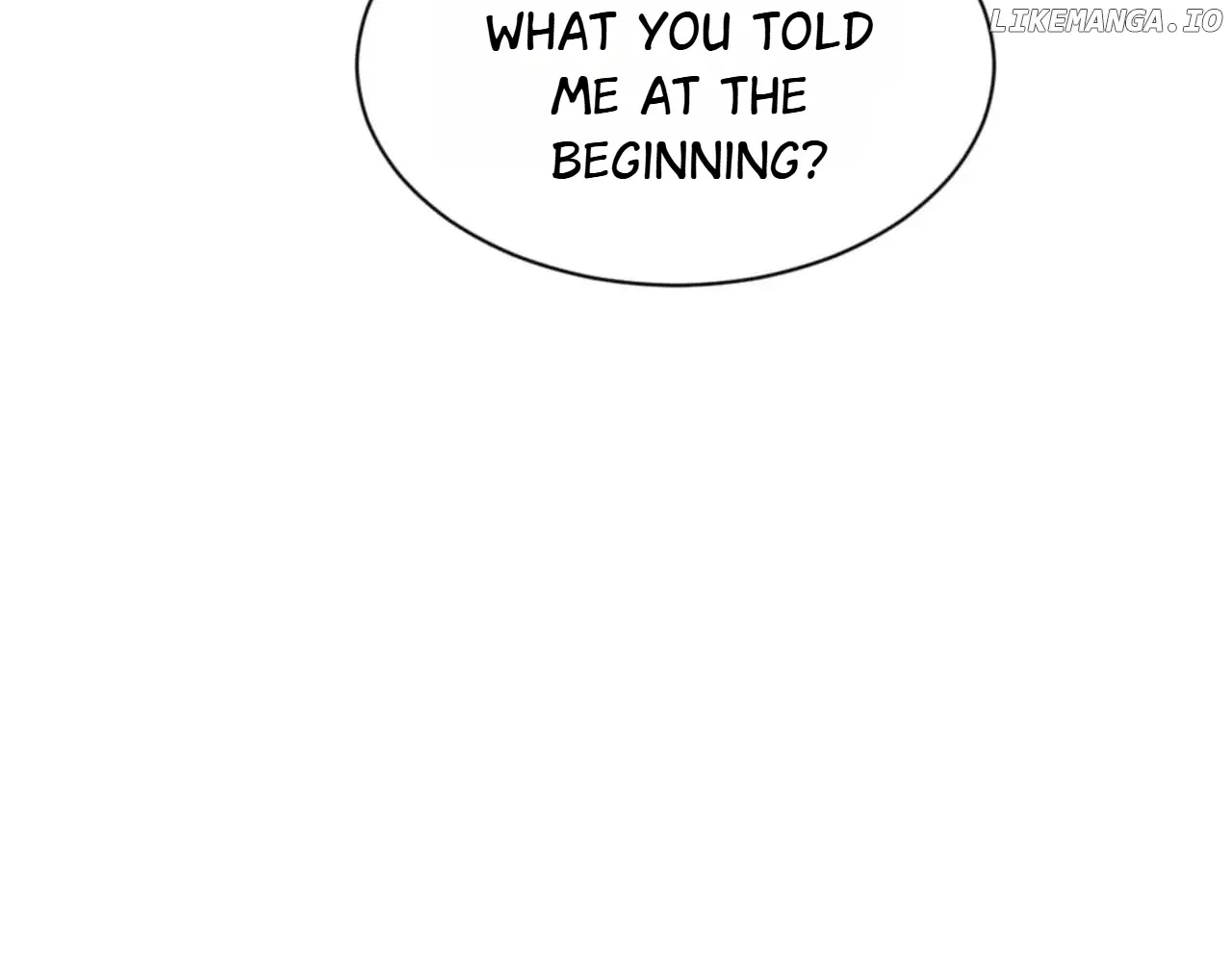 Read Villain Cultivator’s Secret Return Manga Online