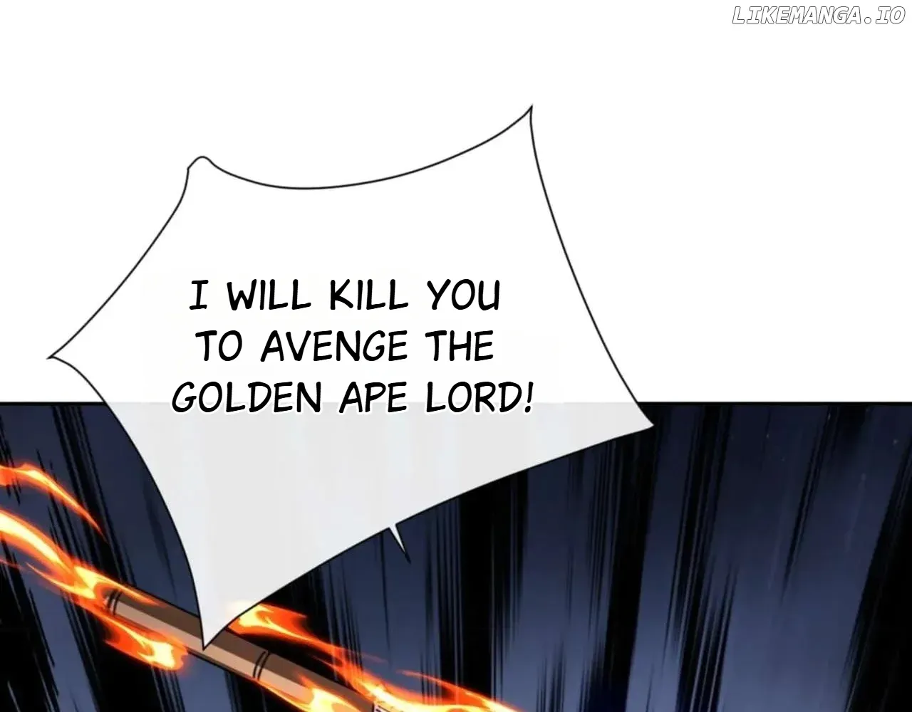 Read Villain Cultivator’s Secret Return Manga Online