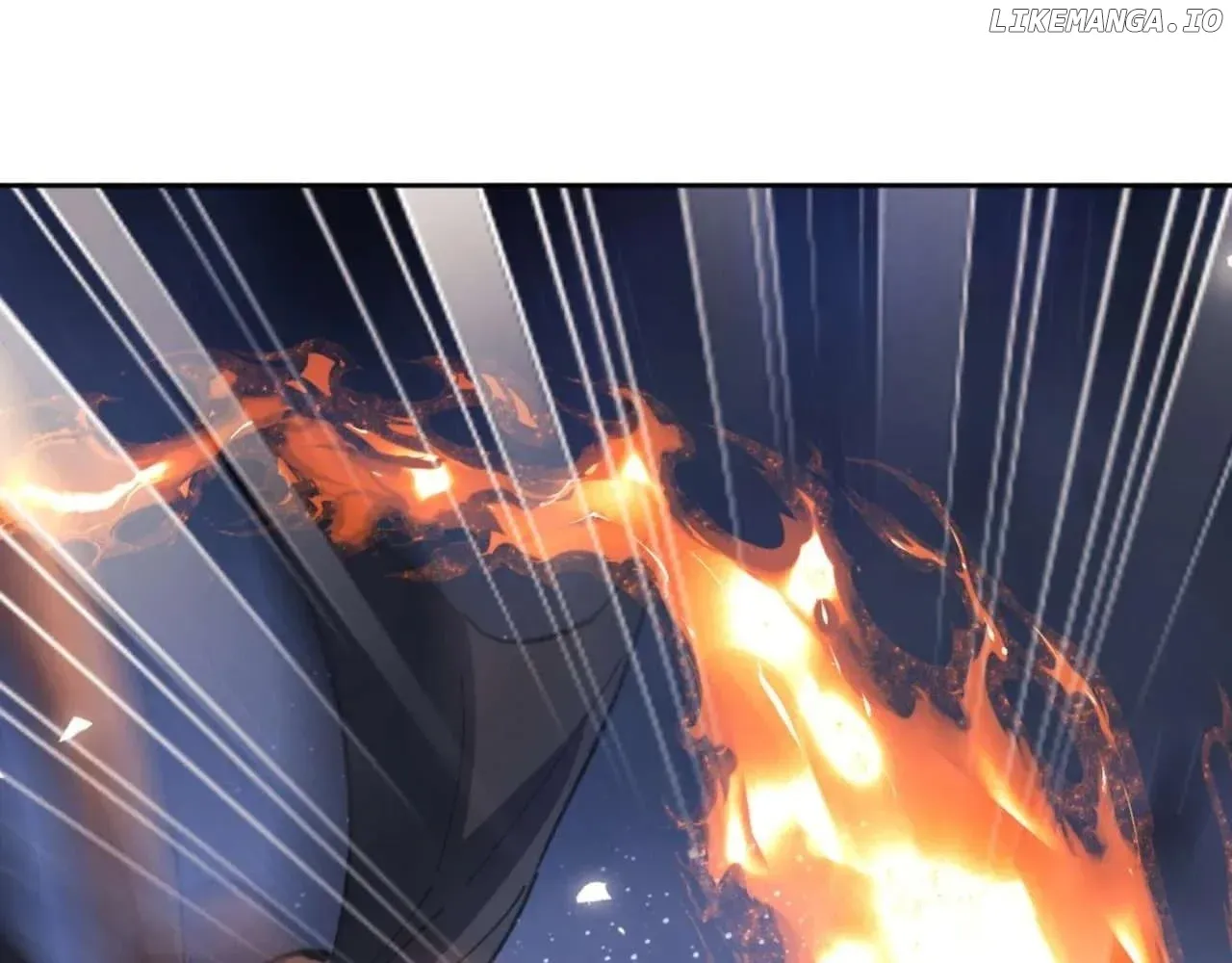 Read Villain Cultivator’s Secret Return Manga Online