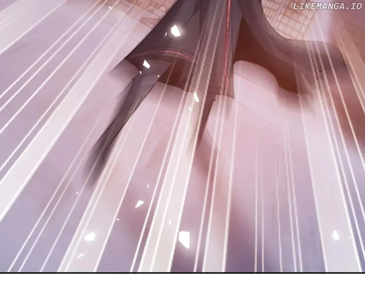 Read Villain Cultivator’s Secret Return Manga Online