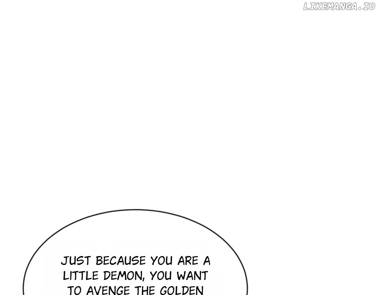 Read Villain Cultivator’s Secret Return Manga Online