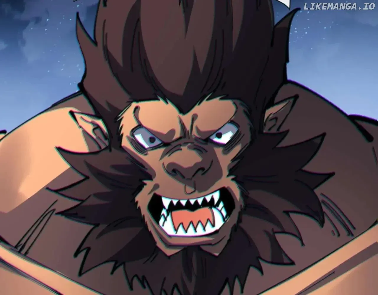 Read Villain Cultivator’s Secret Return Manga Online