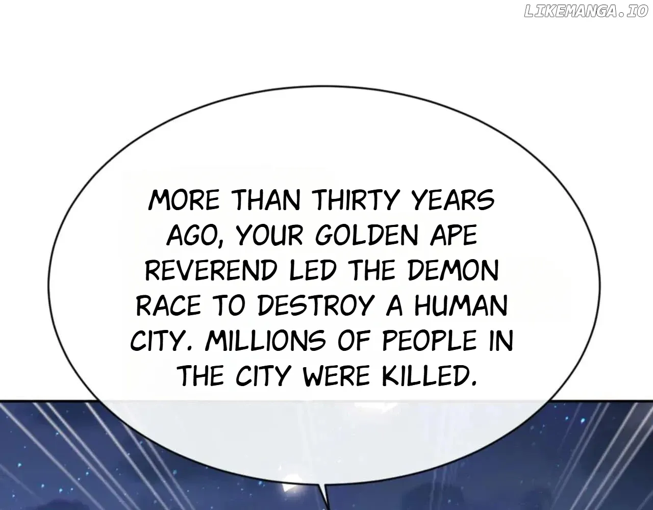 Read Villain Cultivator’s Secret Return Manga Online