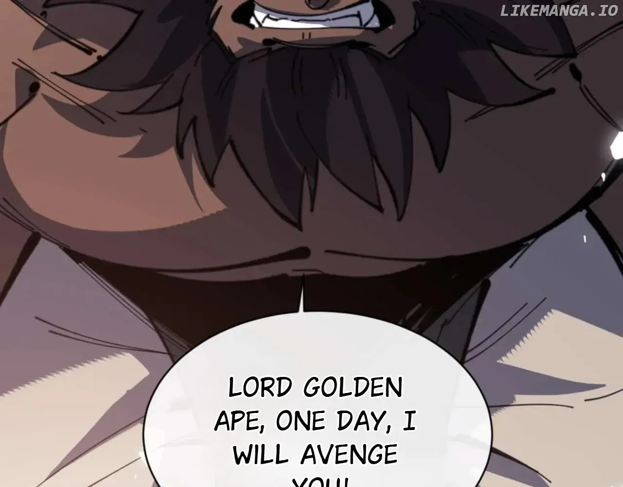 Read Villain Cultivator’s Secret Return Manga Online
