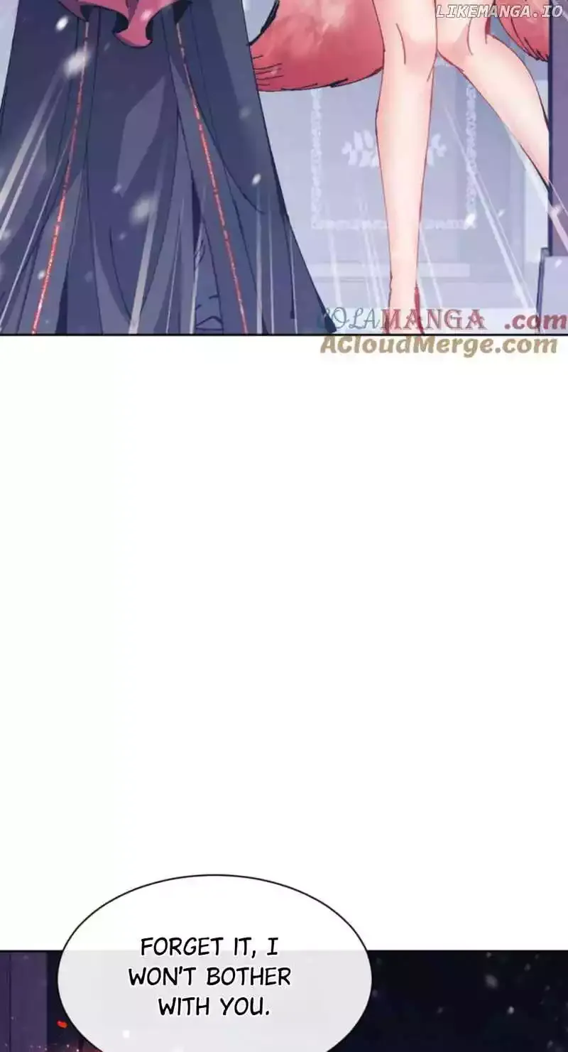Read Villain Cultivator’s Secret Return Manga Online