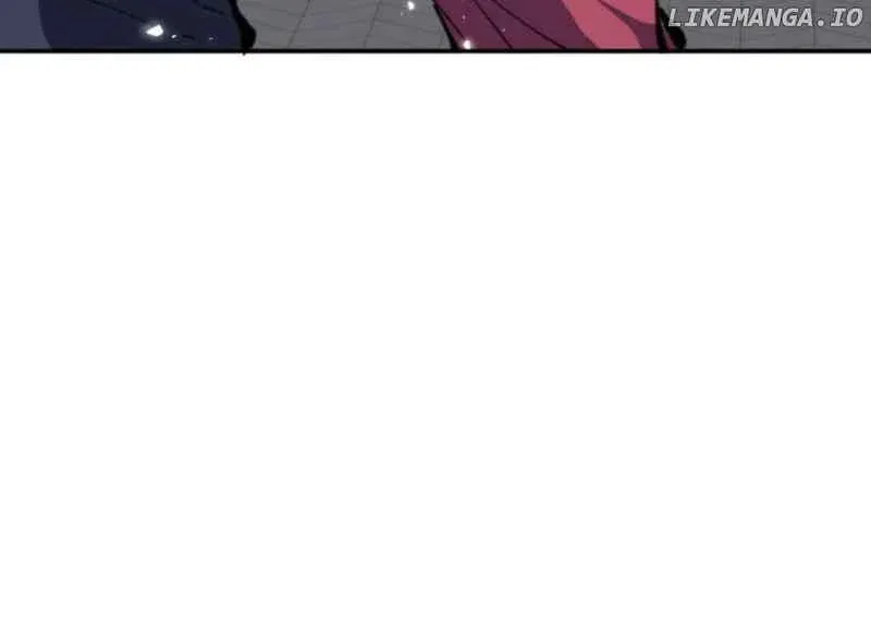 Read Villain Cultivator’s Secret Return Manga Online