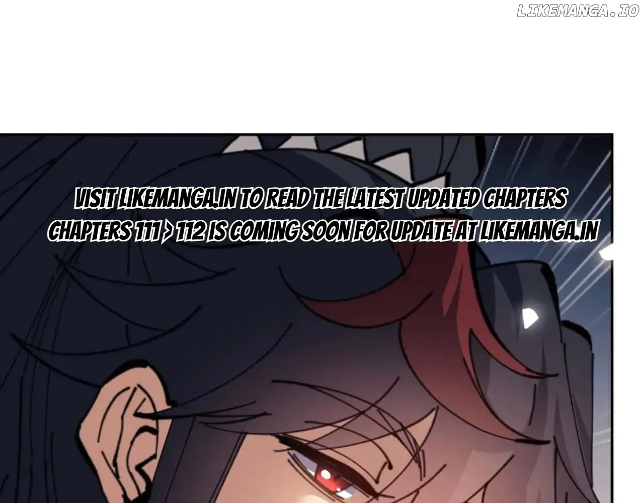 Read Villain Cultivator’s Secret Return Manga Online