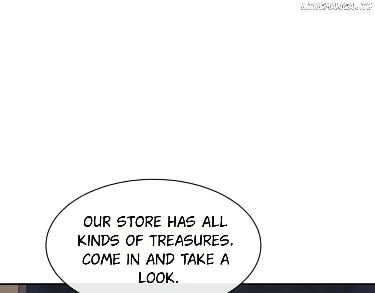 Read Villain Cultivator’s Secret Return Manga Online