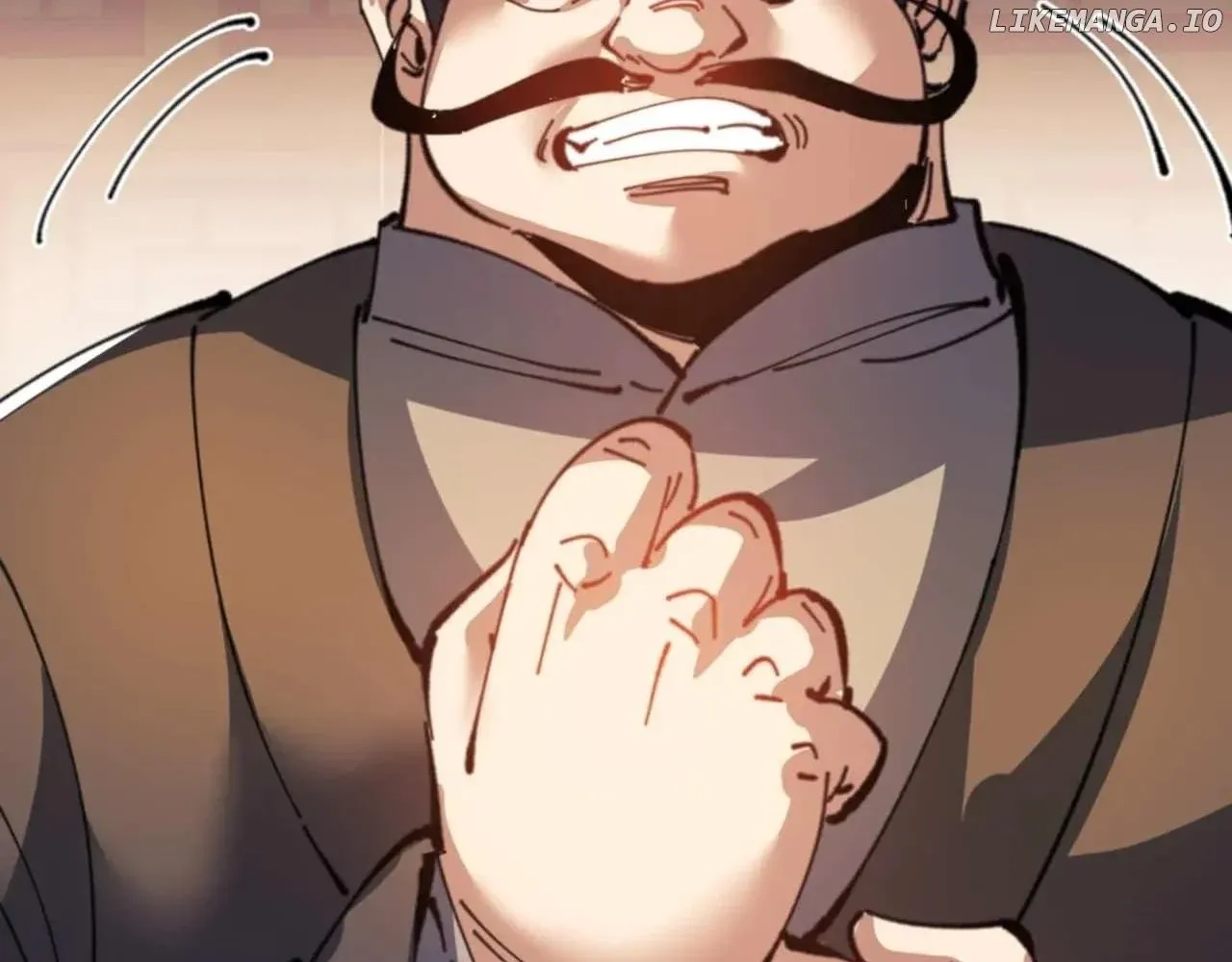 Read Villain Cultivator’s Secret Return Manga Online