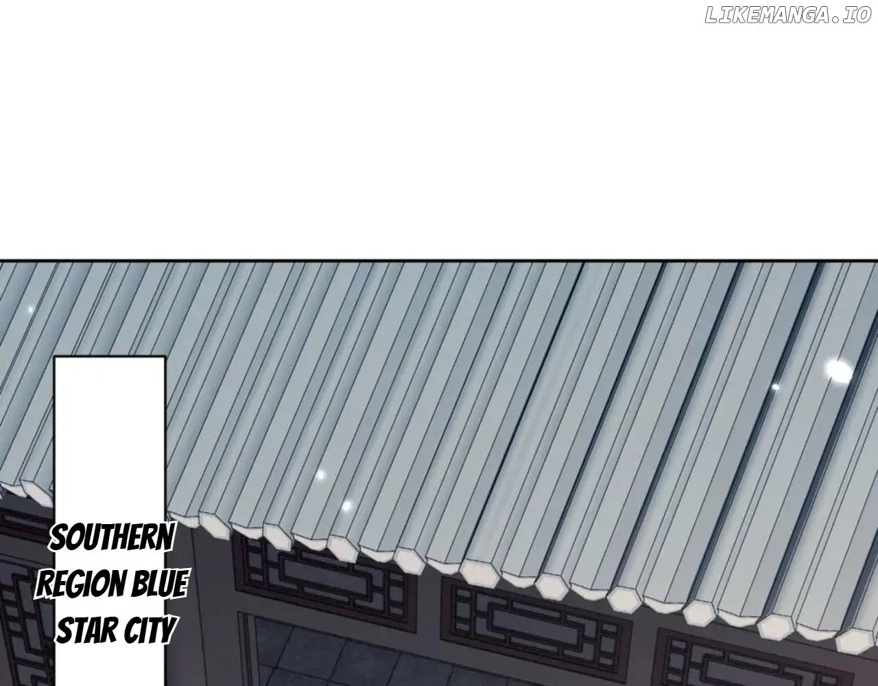 Read Villain Cultivator’s Secret Return Manga Online