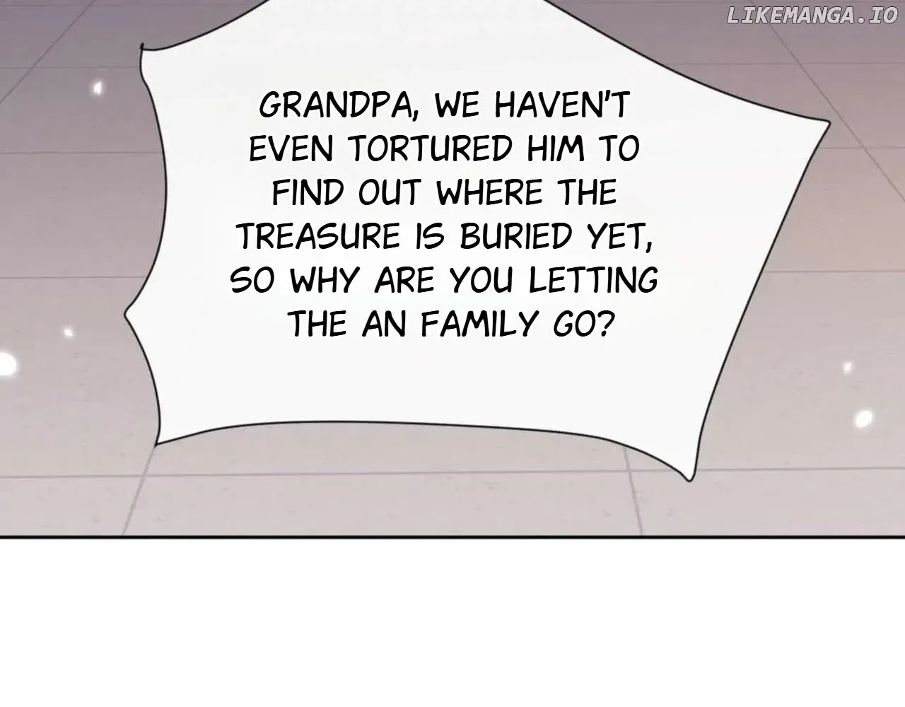 Read Villain Cultivator’s Secret Return Manga Online