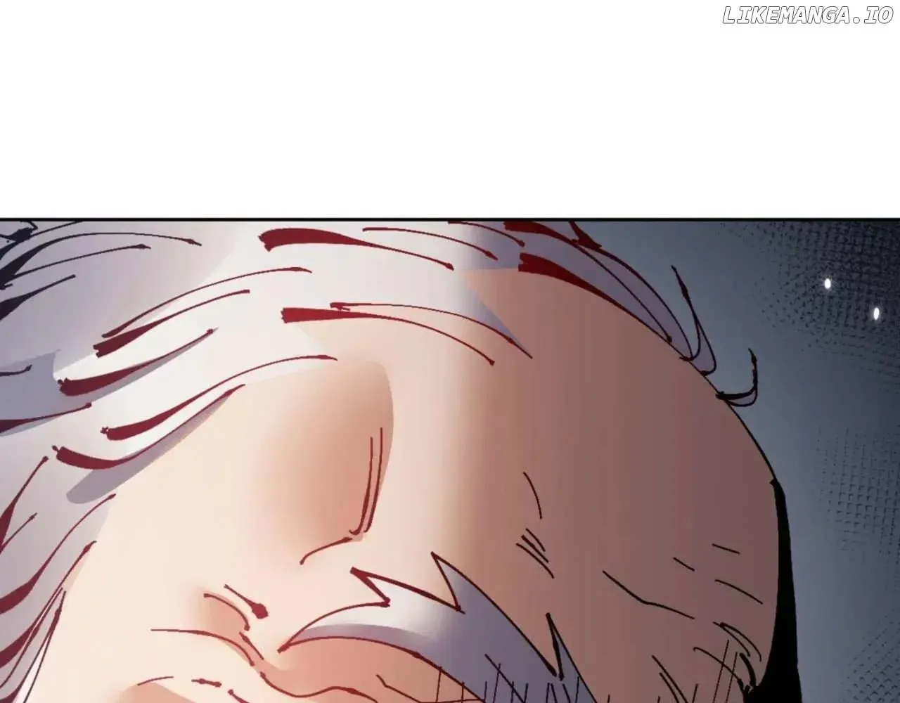 Read Villain Cultivator’s Secret Return Manga Online