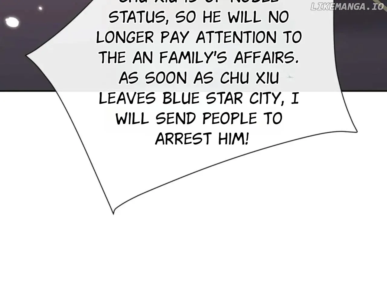 Read Villain Cultivator’s Secret Return Manga Online