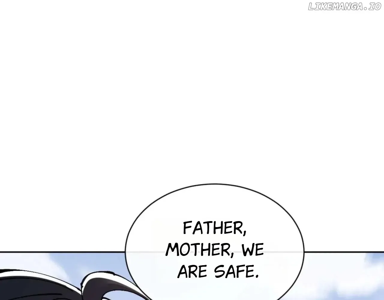 Read Villain Cultivator’s Secret Return Manga Online