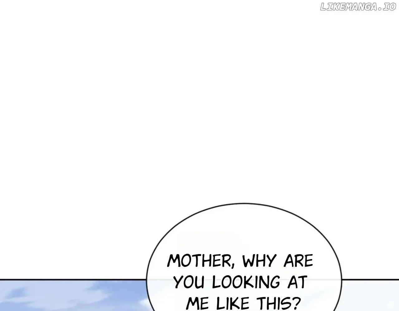 Read Villain Cultivator’s Secret Return Manga Online