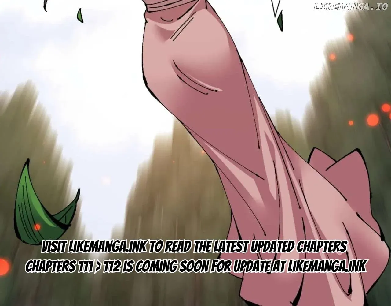 Read Villain Cultivator’s Secret Return Manga Online