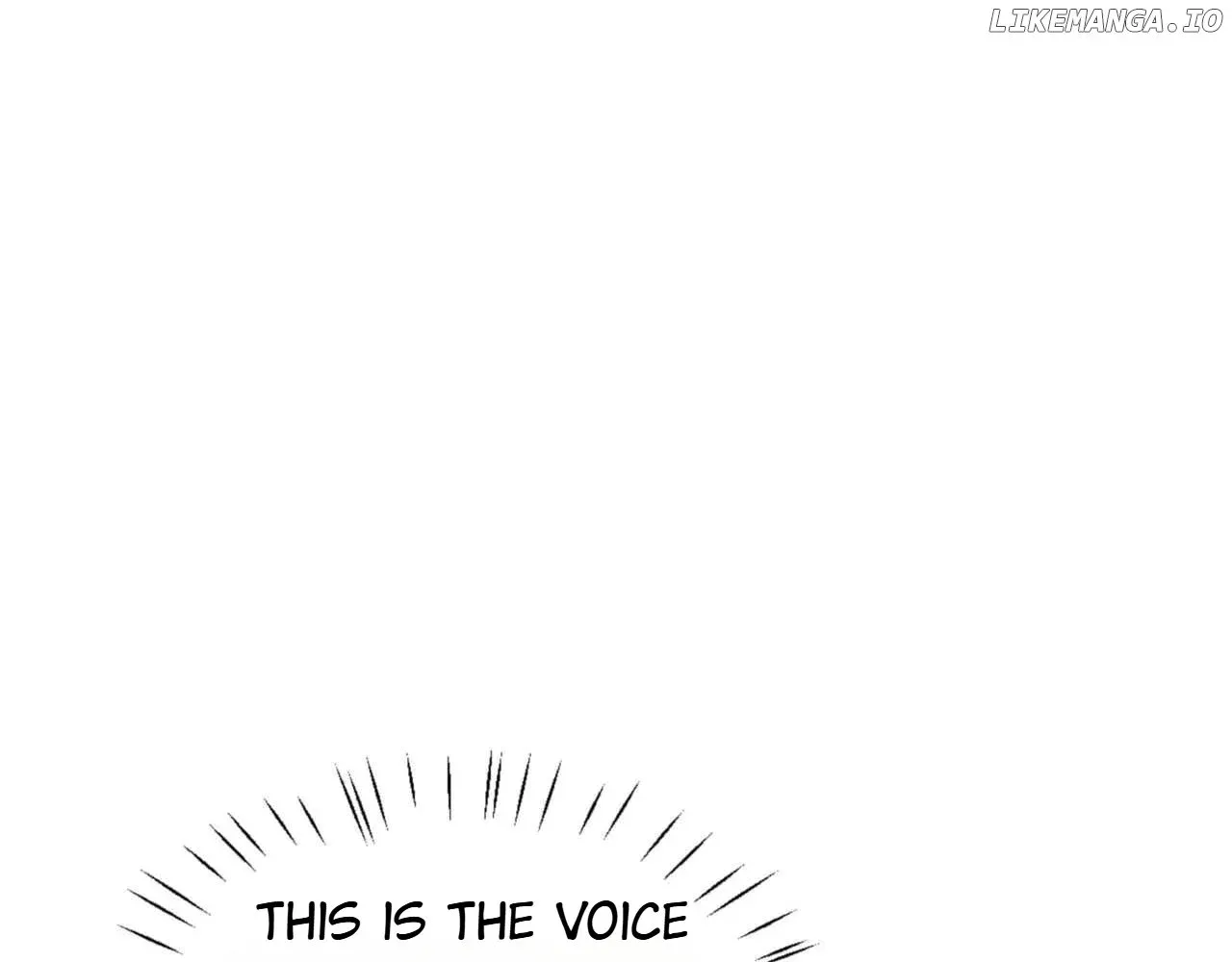 Read Villain Cultivator’s Secret Return Manga Online