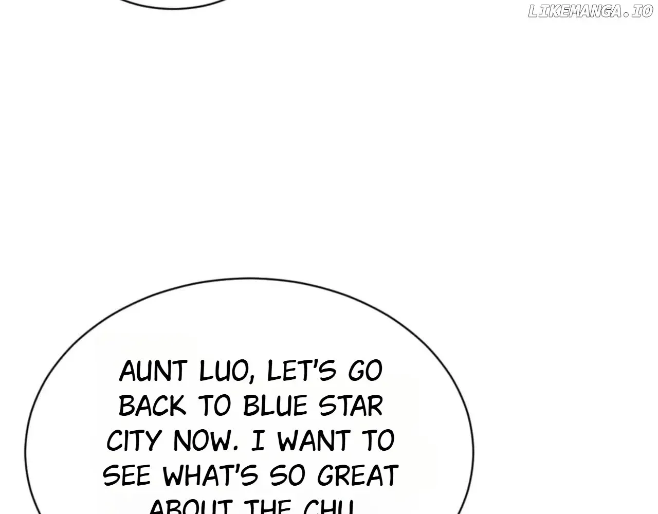 Read Villain Cultivator’s Secret Return Manga Online