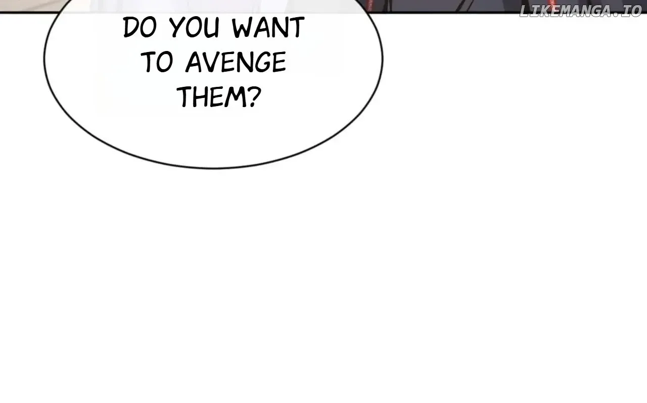Read Villain Cultivator’s Secret Return Manga Online
