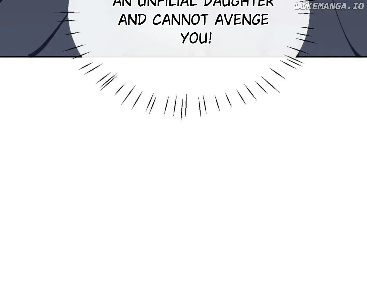 Read Villain Cultivator’s Secret Return Manga Online