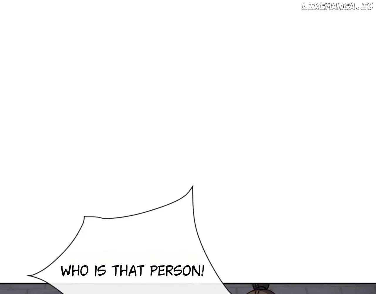 Read Villain Cultivator’s Secret Return Manga Online