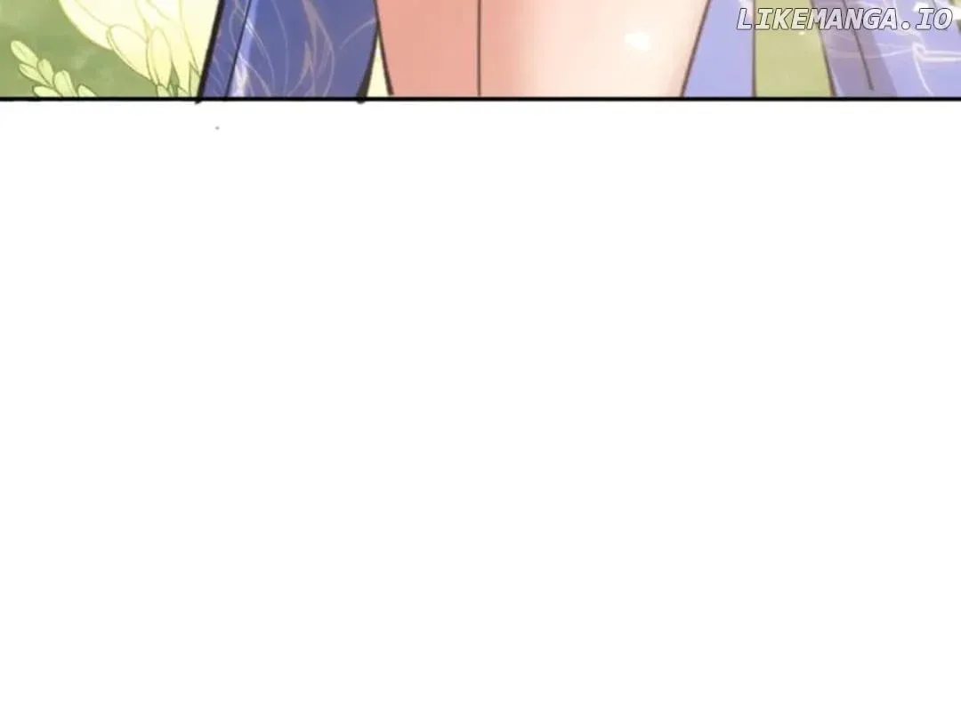 Read Villain Cultivator’s Secret Return Manga Online