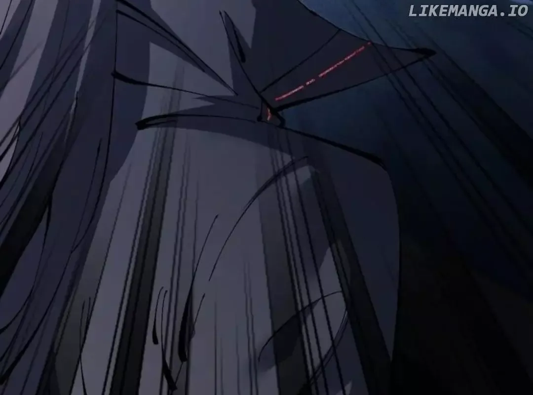 Read Villain Cultivator’s Secret Return Manga Online