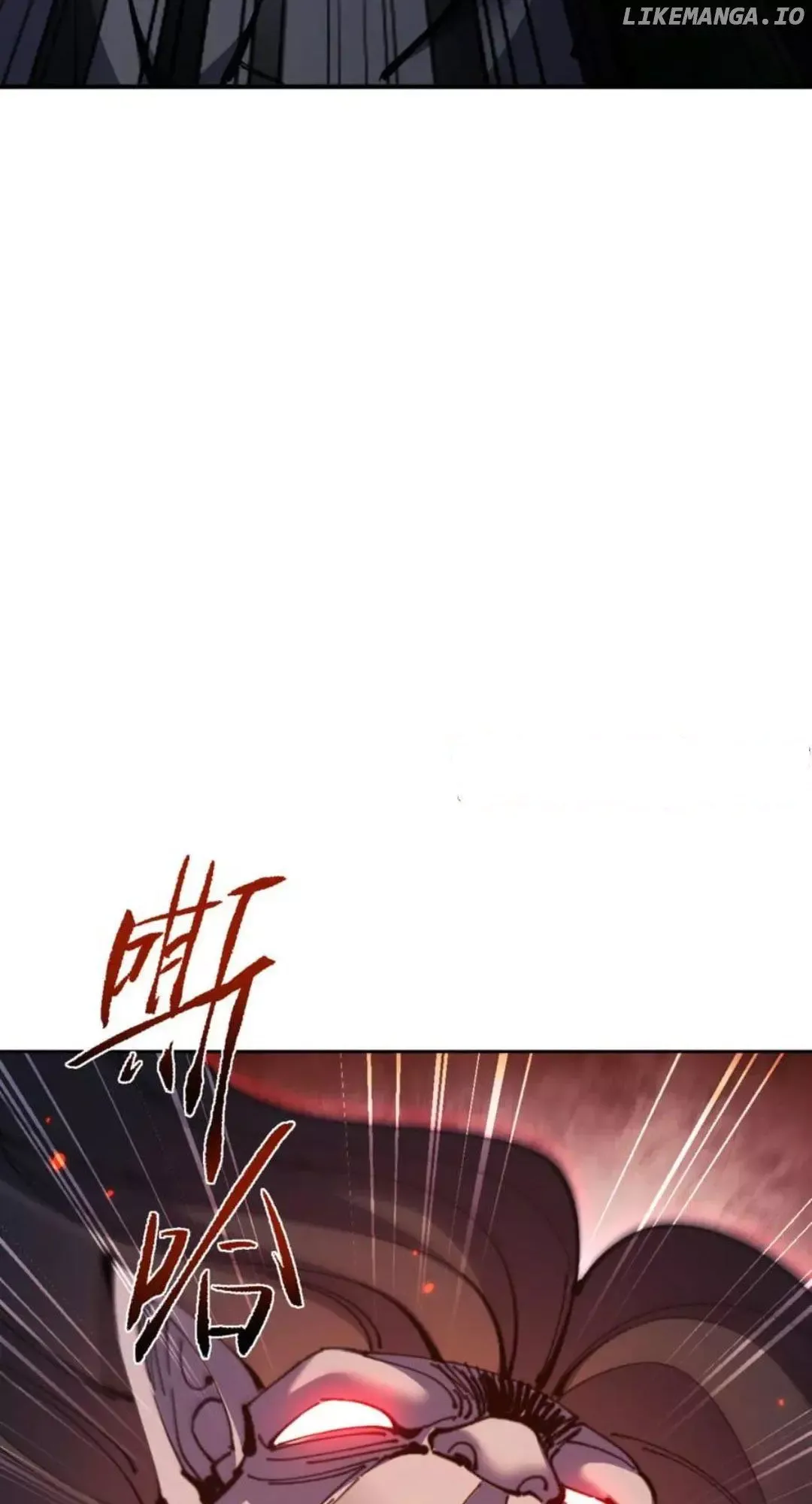Read Villain Cultivator’s Secret Return Manga Online